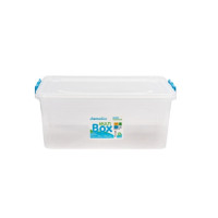 Контейнер універсальний A-41 (20 л)