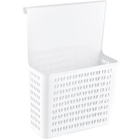 Навесной органайзер Akay, AK-514