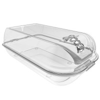 Контейнер для зберігання взуття Tuppex ТР-384