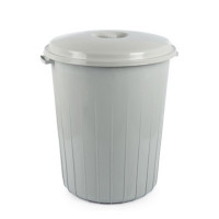 Бак для сміття Tuppex 90 л