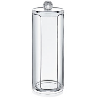 Настільний органайзер для косметики Akay AK-505