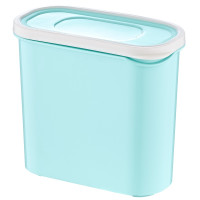 Умный контейнер для хранения Akay AK 363