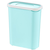 Розумний контейнер для зберігання Akay AK 364 (2 л)