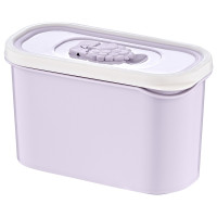 Контейнер для зберігання (Mini), AK 376 (1000 мл)