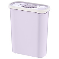 Контейнер для хранения Akay (Mini) AK 378 (2000 мл)