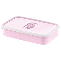 Контейнер для хранения (Mini) AK 382 (1650 мл) 