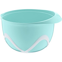 Миска міксерна Akay "Butterfly" AK 399