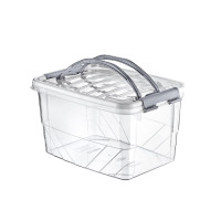 Контейнер"Multi Box"пикник 7л