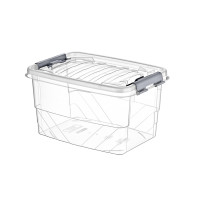 Контейнер для зберігання Hobby Life 02_1171 (7 л)