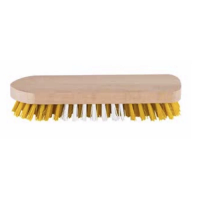 Щетка для чистки ковров ZP-266