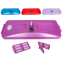 Щітка для крихт "Ручний пилосос" ZP-308