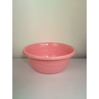 Миска/таз №3 4,5л ZP-624