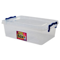 Контейнер Multibox A-33 (6 л)