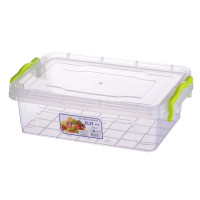 Контейнер Elit №1 (1.8 л)