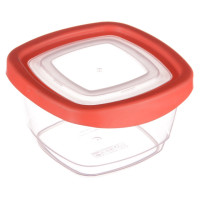 Контейнер герметичний Keeper (0.55 л)