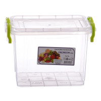 Контейнер Premium №1 (1.1 л)