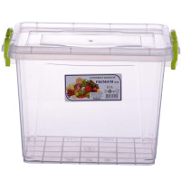 Контейнер Premium №4 (2.5 л)