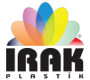 Irak Plastic